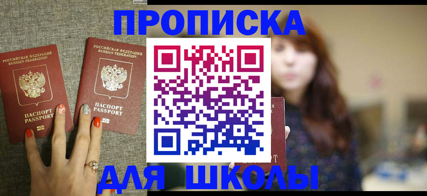 временная регистрация недорого в Светогорске